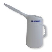 Measuring Cup PE 5L